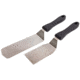 Camp Chef Tool Set Professtional Griddle, SPSET6