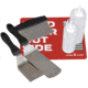Camp Chef Professtional Griddle - Tool Set, SPSET6