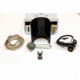 Camp Chef Triton Portable 10L Water Heater Shower, Silver HWD10