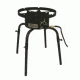 Camp Chef Universal Singer Stove, 1 x Burner SL30LCC