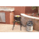 Camp Chef Universal Singer Stove, 1 x Burner SL30LCC