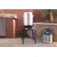 Camp Chef Universal Singer Stove, 1 x Burner SL30LCC