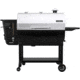 Camp Chef Woodwind Wi-Fi 36 Pellet Grill, Stainless/Black, PG36CL