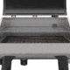 Camp Chef Woodwind Wi-Fi 36 Pellet Grills, Stainless, PG36SSG