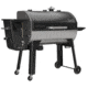Camp Chef Woodwind Wi-Fi 36 Pellet Grills, Stainless, PG36SSG