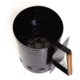 Camp Chef Xl Charcoal Lighter Basket, Black CLB12