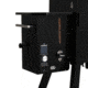 Camp Chef XXL Wi-Fi Vertical Smoker, Black, PGVXXLC