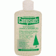 Camp Suds Campsuds Cit/lav/pep 4 Oz 00007