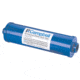 Campbell RV Pre Tank Filter System, Disposable - Filter Only, RVD-34