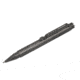 Campco Uzi Tactical Pen Black - UZI-TACPEN1-GM