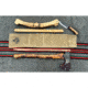 Campcraft Outdoors 24in Bucksaw Bag