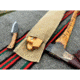 Campcraft Outdoors 24in Bucksaw Bag
