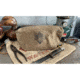 Campcraft Outdoors Accessory Tote