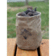 Campcraft Outdoors Bushpot Bag 2qt