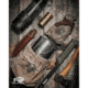Campcraft Outdoors Bushpot Bag 2qt