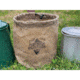 Campcraft Outdoors Bushpot Bag 2qt