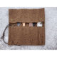 Campcraft Outdoors Camp Utensil Roll