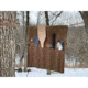 Campcraft Outdoors Camp Utensil Roll