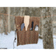Campcraft Outdoors Camp Utensil Roll