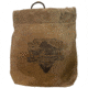Campcraft Outdoors Cook Set Bag