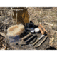 Campcraft Outdoors Fire Kit