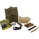 Campcraft Outdoors Fire Kit