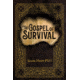 Campcraft Outdoors Gospel Of Survival Book, By Jason Hunt, 350 Page Paperback, 578837900