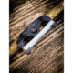 Campcraft Outdoors Reel Striker Fire Steel