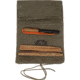 Campcraft Outdoors Roll Top Tinder Bag
