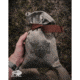 Campcraft Outdoors Tinder Bag