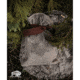 Campcraft Outdoors Tinder Bag