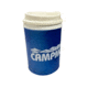 Campmor Campmor 12 oz. Insulated Mug, 512A05307CM