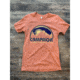 Campmor Campmor Twilight Short Sleeve T-Shirt, 35498-TC-L