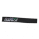 Campmor Campmor Zipper Pulls, 89548