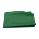 Campmor Green Lightweight 1.9 oz. Nylon, 21472