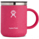 CampSaver HydroFlask Coffee Mug with Camp Saver Logo, Watermelon, 12oz, CS-12OZ-MUG-WATERMELLON