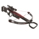 CamX 330 Crossbow Package, Black 1109127