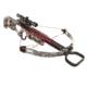 CamX 330 Crossbow Package, TressStand 1109128