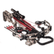 CamX A4 Crossbow Base Package, Black 77796