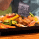 CanCooker Conversion Griddle, Black, One Size, BBG-1561