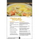 CanCooker Cookbook Volume ll, One Size, CBVII-1004