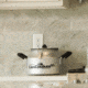 CanCooker Handle and Latch Covers, Black, One Size, BSLC-5098