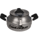 CanCooker Handle and Latch Covers, Black, One Size, BSLC-5098