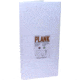 CanCooker Plank Cutting Board, White, Large, SMP1416