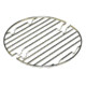 CanCooker Rack, Silver, One Size, RK-003