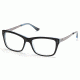 Candies CA0100 Eyeglass Frames