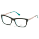 Candies CA0100 Eyeglass Frames
