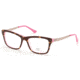 Candies CA0100 Eyeglass Frames