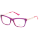 Candies CA0100 Eyeglass Frames