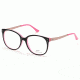 Candies CA0101 Eyeglass Frames